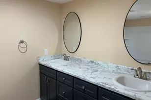 2187 Ebenezer Church Rd, Glennville, GA 30427 - Photo 14