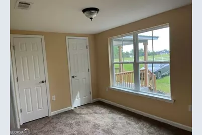 2187 Ebenezer Church Road, Glennville, GA 30427 - Photo 10