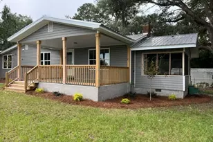 2187 Ebenezer Church Rd, Glennville, GA 30427 - Photo 22