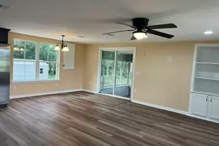 2187 Ebenezer Church Rd, Glennville, GA 30427 - Photo 2