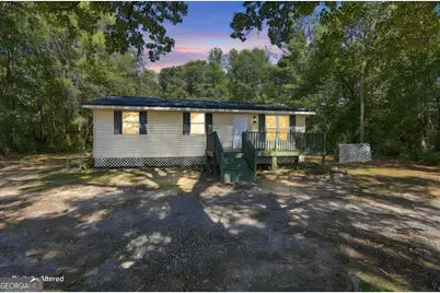 107 S Gates Road, Pine Mountain, GA 31822 - Photo 2