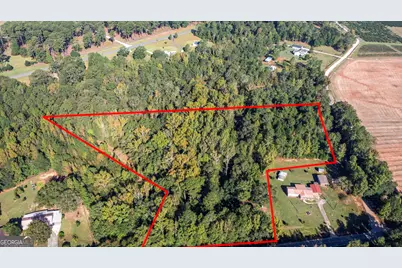 0 Middlebrooks Road, Woodbury, GA 30293 - Photo 10