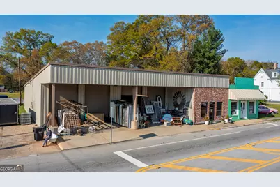 82 Dromedary Street, Woodbury, GA 30293 - Photo 40