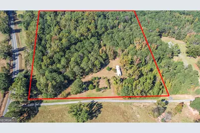 81 Persimmon Lane, Warm Springs, GA 31830 - Photo 4