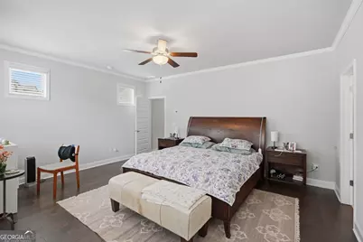 2095 Manor Pointe Drive, Cumming, GA 30041 - Photo 20