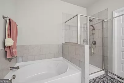 2095 Manor Pointe Drive, Cumming, GA 30041 - Photo 22