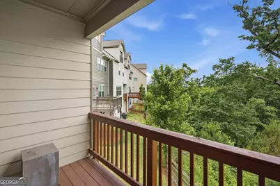 2095 Manor Pointe Drive, Cumming, GA 30041 - Photo 16