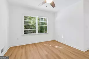 837 Hemingway Rd, Stone Mountain, GA 30088 - Photo 44