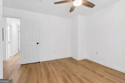 837 Hemingway Road, Stone Mountain, GA 30088 - Photo 42
