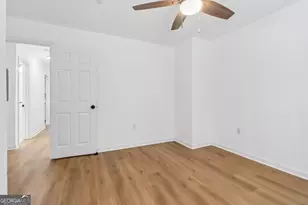 837 Hemingway Rd, Stone Mountain, GA 30088 - Photo 42