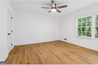 837 Hemingway Road, Stone Mountain, GA 30088 - Photo 34
