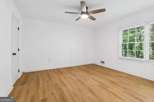 837 Hemingway Rd, Stone Mountain, GA 30088 - Photo 34