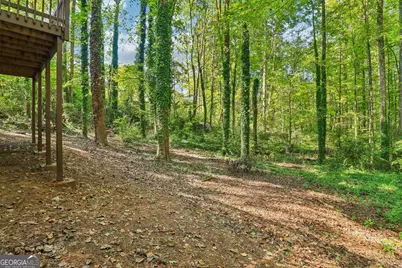 837 Hemingway Road, Stone Mountain, GA 30088 - Photo 58