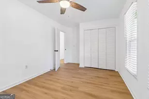 837 Hemingway Rd, Stone Mountain, GA 30088 - Photo 26
