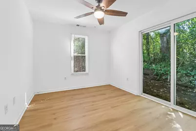 837 Hemingway Road, Stone Mountain, GA 30088 - Photo 28