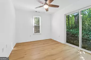 837 Hemingway Rd, Stone Mountain, GA 30088 - Photo 28