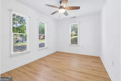 837 Hemingway Road, Stone Mountain, GA 30088 - Photo 24