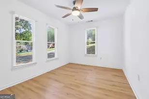 837 Hemingway Rd, Stone Mountain, GA 30088 - Photo 24
