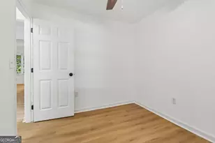 837 Hemingway Rd, Stone Mountain, GA 30088 - Photo 48