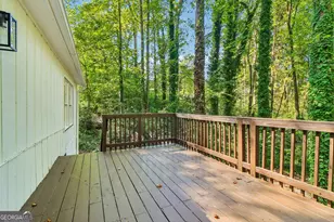 837 Hemingway Rd, Stone Mountain, GA 30088 - Photo 50