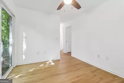 837 Hemingway Road, Stone Mountain, GA 30088 - Photo 30