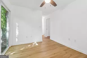 837 Hemingway Rd, Stone Mountain, GA 30088 - Photo 30