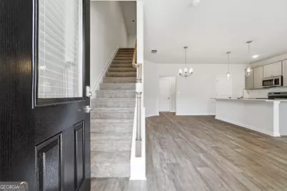 3639 Parkway James Drive, Snellville, GA 30039 - Photo 14