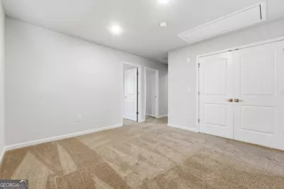 3639 Parkway James Drive, Snellville, GA 30039 - Photo 8