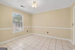 751 Coventry Township Pl, Marietta, GA 30062 - Photo 8