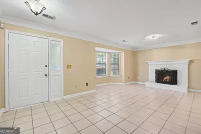 751 Coventry Township Place, Marietta, GA 30062 - Photo 4