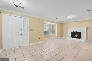751 Coventry Township Pl, Marietta, GA 30062 - Photo 4