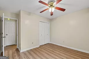 751 Coventry Township Pl, Marietta, GA 30062 - Photo 22