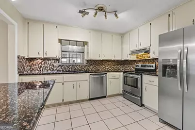 751 Coventry Township Place, Marietta, GA 30062 - Photo 10