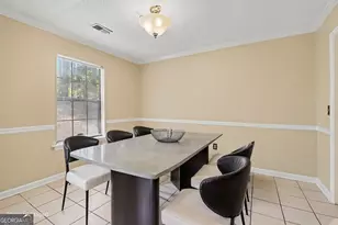 751 Coventry Township Pl, Marietta, GA 30062 - Photo 30
