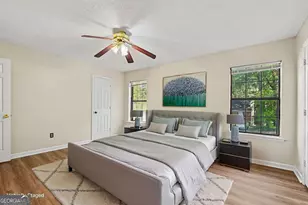 751 Coventry Township Pl, Marietta, GA 30062 - Photo 32