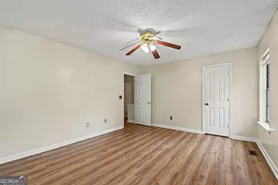 751 Coventry Township Place, Marietta, GA 30062 - Photo 18