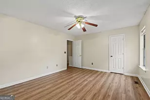 751 Coventry Township Pl, Marietta, GA 30062 - Photo 18
