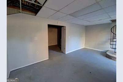 4701 Flat Shoals Road #49A, Union City, GA 30291 - Photo 20
