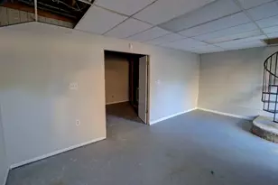 4701 Flat Shoals Rd, Union City, GA 30291 - Photo 20