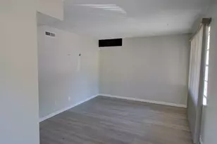4701 Flat Shoals Rd, Union City, GA 30291 - Photo 2