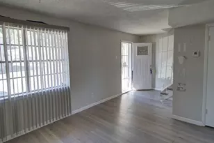 4701 Flat Shoals Rd, Union City, GA 30291 - Photo 4