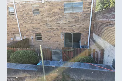 4701 Flat Shoals Road #49A, Union City, GA 30291 - Photo 24