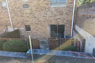 4701 Flat Shoals Rd, Union City, GA 30291 - Photo 24