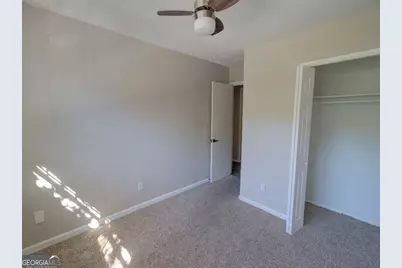 4701 Flat Shoals Road #49A, Union City, GA 30291 - Photo 14