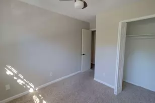 4701 Flat Shoals Rd, Union City, GA 30291 - Photo 14