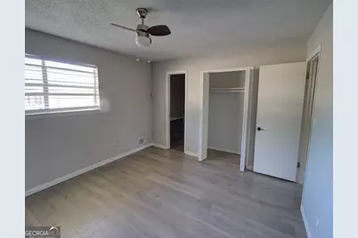 4701 Flat Shoals Road #49A, Union City, GA 30291 - Photo 18
