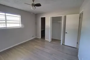 4701 Flat Shoals Rd, Union City, GA 30291 - Photo 18
