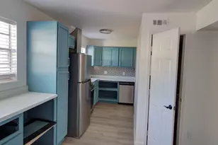 4701 Flat Shoals Rd, Union City, GA 30291 - Photo 8