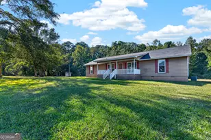 3891 Hogansville Rd, Lagrange, GA 30241 - Photo 1