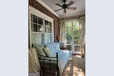 1061 Tomahawk Court, White Plains, GA 30678 - Photo 10